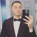 Joe Keys - @joey.keys - Instagram