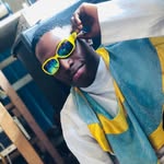 Joe keys - @joekeys400 - Instagram