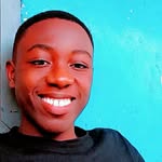 Joe Keys - @joekeys2791 - Instagram