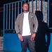 JOE KEYS - Facebook