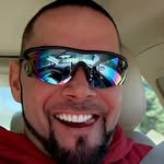 Joe Keys - @bravebeans - Instagram
