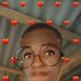 Joe keys - Facebook