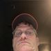 Joe Keys - Facebook