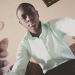 joe-keys - @olojoseph - Instagram