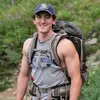 Joe Keys - @joe_going_places - TikTok