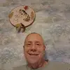 Joe Keys - @joe.keys93 - TikTok