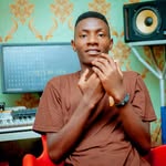 Joe keys tz - @joe_keys_tz - Instagram