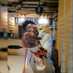 Joe Keyz - @_joe_keys_ - Instagram