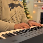 JoeKeys - @_joekeys_ - Instagram