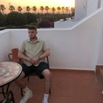 @joekeys_ - Instagram