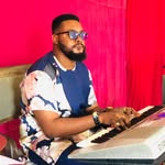 Joekeys Original - @joekeysoriginal - Instagram