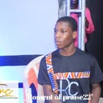 Joekeyz Gh - @joekeys_32 - Instagram