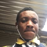 Joshua Osei Aboagye - @rhapsody_joekeys - Instagram