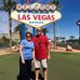 Joe Kielbasa - Facebook