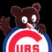 Joe Kielbasa - Facebook