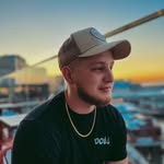 Joe Kubasek - @joekielbasa - Instagram