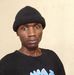 Joseph Kibasa - Facebook