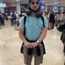 Joseph Kielbasa - Facebook