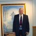 Joseph Kielbasa - Facebook