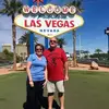 Yuengling43 - @joekielbasa247 - TikTok