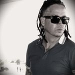 Joe Kane - @joekillakane - Instagram