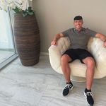 Joe killeen - @joe_killeen1999 - Instagram