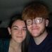 Joe Killen - Facebook