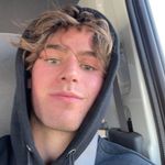 Joe Killian - @joe.killian_ - Instagram