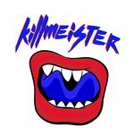 JOE KILLMEISTER - @joekillmeister - Instagram