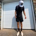 Joe Killoran - @joe.killoran - Instagram