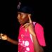 Joe Linton - Facebook