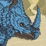 @joekillick.illustration - Instagram