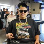 Jose Alvarez - @joekillem - Instagram