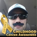 Joe Kimura - @joe.kimura.73 - Instagram