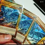 Joe Kimura - @joekimira - Instagram