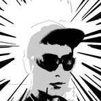 Joe Kimura - Facebook