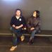 Joe Kimura - Facebook