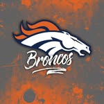 Joe Kimura - @joe.kimura.140 - Instagram