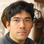 Joe Kimura - @kimura_joe - Instagram