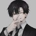 Joe Kimura - Facebook