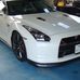 Joe Kimura - Facebook