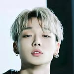 joe kimura - @kpopfan55988 - Instagram