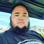 joe_kimura - @joe_kimura - Instagram