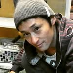 kimura.j - @joe.kimura - Instagram
