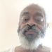 Joe Kinard - Facebook