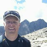 Joe Kinard - @joekinard - Instagram