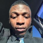 Joe Kinard - @kinardservicesllc - Instagram