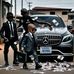 Joel Kinama - Facebook