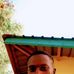 Joel Kinara - Facebook
