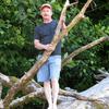 Joey Kinard - @joey.kinard - TikTok